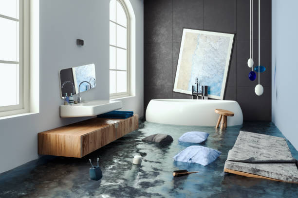 Reliable Enumclaw, WA Water damage restoration Solutions